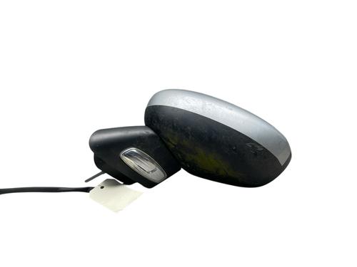Retrovisor esquerdo CITROËN C3 II (SC_) 1.4 HDi 70 (SC8HZC, SC8HR0, SC8HP4) | BP25539334C26 - Image 3