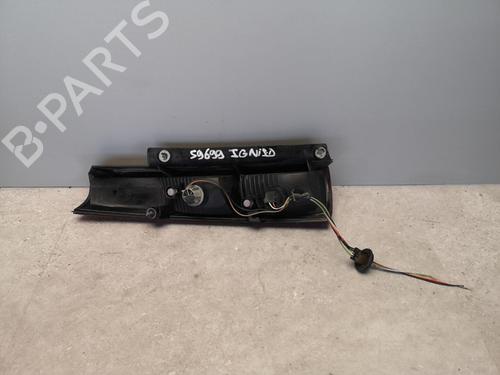 Used Right taillight SUZUKI IGNIS II (MH) 1.3 DDiS (RM413D) (70 hp) 25552482