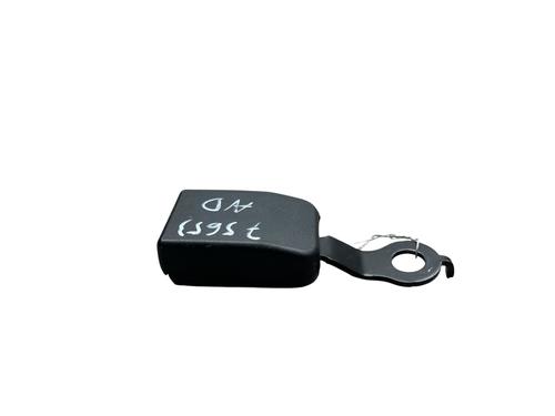 Front right lock DACIA DUSTER (HS_) 1.2 TCe 125 | BP33552050C97 - Image 3