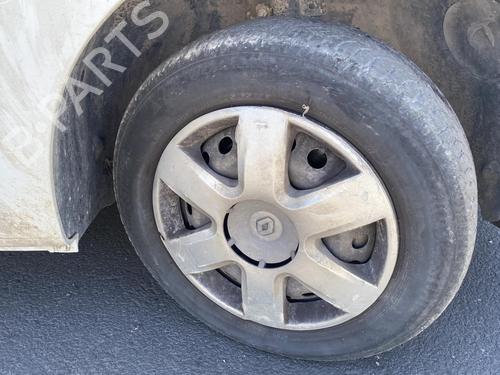 Højre solskærm RENAULT KANGOO Express (FW0/1_) | BP25532936I2 - Image 29