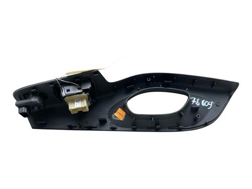 Left front window switch RENAULT TRAFIC III Van (FG_) 1.6 dCi 125 (FGMH) | BP37005551I27 - Image 4