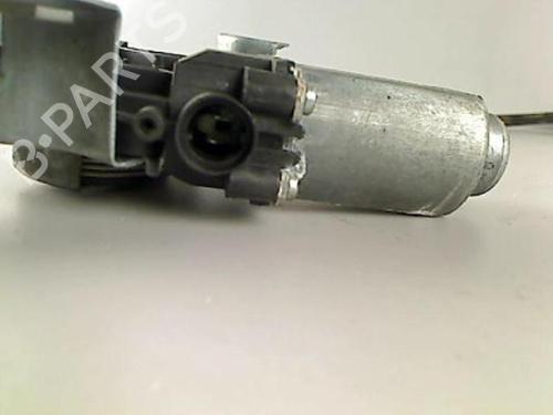 Used Front left window mechanism Front left window mechanism RENAULT TWINGO II (CN0_) [2007-2026] 25559180 25559180