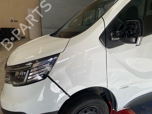 Rear bumper left light RENAULT TRAFIC III Van (FG_) 2.0 dCi 130 (FGMY) | BP38952292C81 - Image 24
