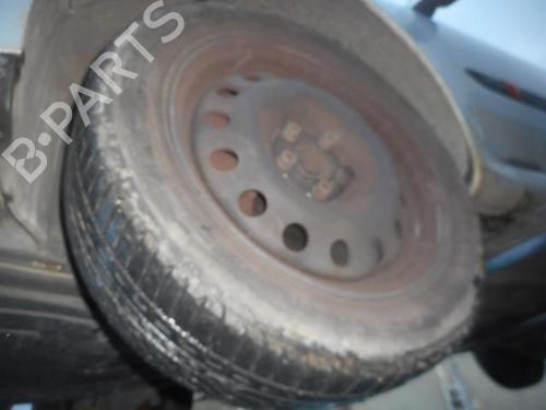 AC compressor RENAULT LAGUNA II (BG0/1_)  | BP25522478M34  - Image 18