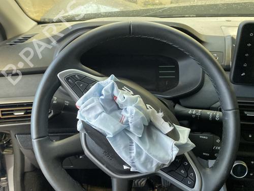 Left taillight DACIA JOGGER (RK_) 1.6 HYBRID 140 (RKN8) | BP40271287C34 - Image 11