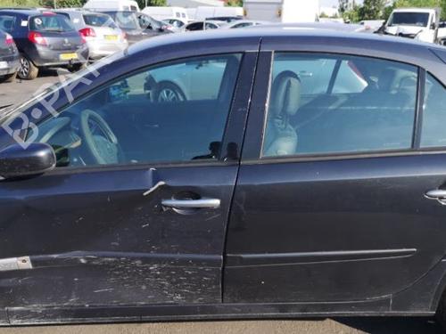 Højre forlygte RENAULT LAGUNA II (BG0/1_) 2.0 dCi (BG1T) | BP25532479C29 