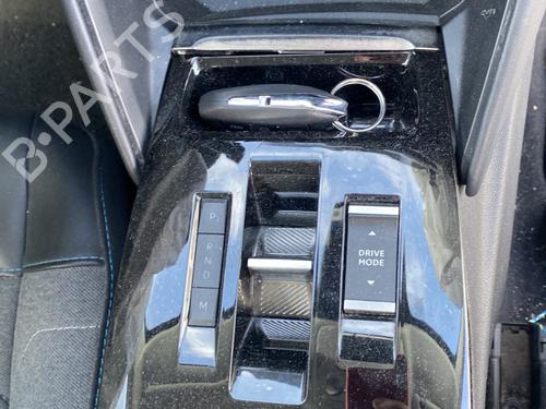 Right tailgate light CITROËN C4 III (BA_, BB_, BC_) 1.5 BlueHDi 130 (BBYHZB) | BP40495298C80 - Image 16