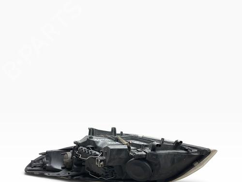 Right headlight RENAULT MEGANE III Hatchback (BZ0/1_, B3_) 1.9 dCi (BZ0N, BZ0J) | BP29559998C29 - Image 2