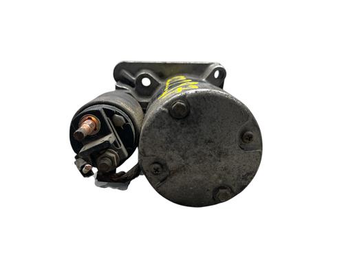 Used Starter Starter RENAULT CLIO II (BB_, CB_) 1.6 (B/CB0D, BB00) (90 hp) 26491495 26491495