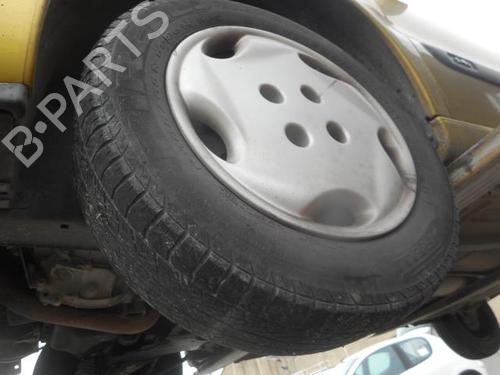 - Image 7