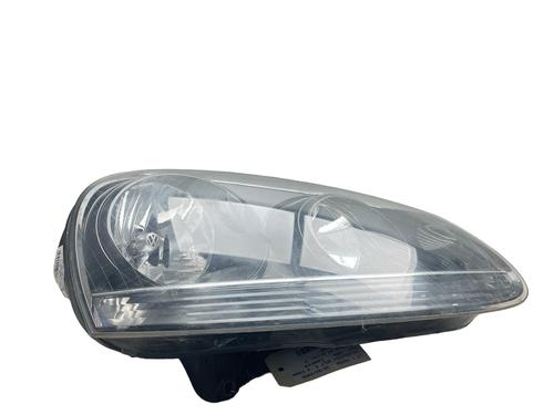 Used Right headlight VW GOLF V (1K1) 2.0 GTI (200 hp) 25512336