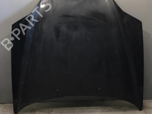Hood HYUNDAI COUPE II (GK) 2.0 GLS | BP25555662C1 