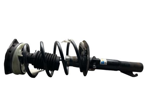 Right front shock absorber PEUGEOT 208 I (CA_, CC_) 1.6 HDi | BP25545749M17 
