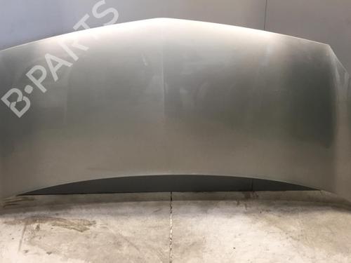 Hood RENAULT KANGOO / GRAND KANGOO II (KW0/1_) 1.5 dCi 90 (KW05, KW08, KW0G, KW11) | BP25525575C1 