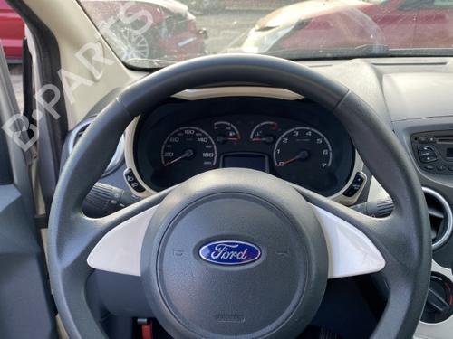 Front left belt tensioner FORD KA (RU8) 1.2 | BP25512364C87 