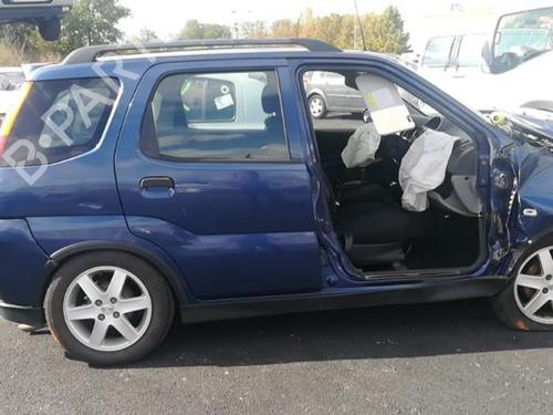 Højre baglygte SUZUKI IGNIS II (MH) 1.3 DDiS (RM413D) | BP25552482C35 - Image 22
