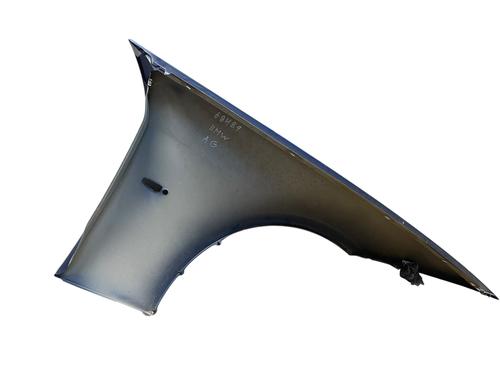 Left front fenders BMW 3 Touring (E91) 320 d | BP25552262C41 