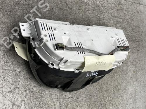 Instrument cluster HONDA CR-V III (RE_) 2.2 i-CTDi 4WD (RE6) | BP25529238C47 