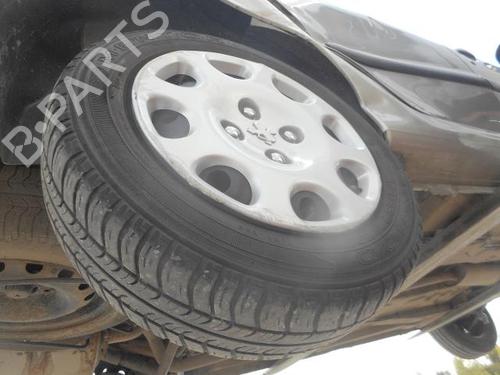 - Image 3