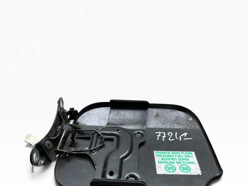 Tanklåg DACIA SANDERO II TCe 90 (B8M1, B8MA, B8AC) | BP38779697C131 - Image 2