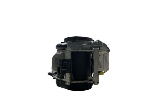 front-left-seatbelt-jeep-compass-mk49-2006-25529918 main image