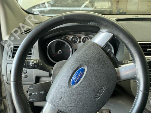 Forlygtekontakt FORD KUGA I 2.0 TDCi | BP33551384I24 - Image 66