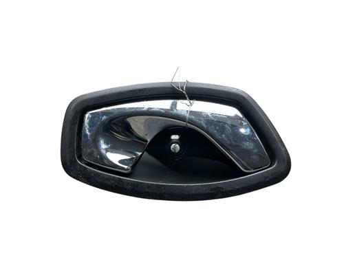 Used Front right interior door handle RENAULT MEGANE III Coupe (DZ0/1_) 2.0 R.S. (265 hp) 31270312