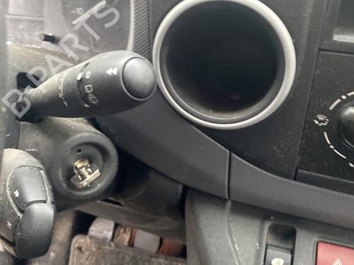 Front left window mechanism CITROËN BERLINGO Box Body/MPV (B9) 1.6 VTi 95 | BP32315372C22  - Image 14