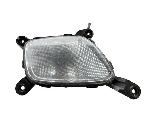 left-front-fog-light-kia-picanto-ii-ta-2011-2012-2013-2014-2015-2016-2017-2018-25735957 main image