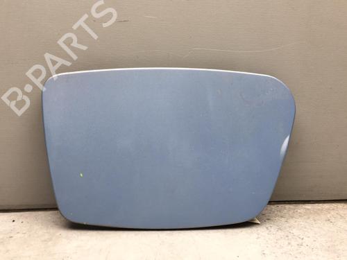 Fuel flap PEUGEOT 307 (3A/C) 1.6 HDi | BP25554182C131 