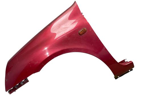 Forkjerm venstre RENAULT CLIO II (BB_, CB_) 1.6 16V (BB01, BB0H, BB0T, BB14, BB1D, BB1R, BB2KL, BB3G... (107 hp) 28203808