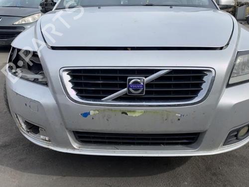 Intercooler VOLVO V50 (545) 2.0 D | BP27345239M30  - Image 20