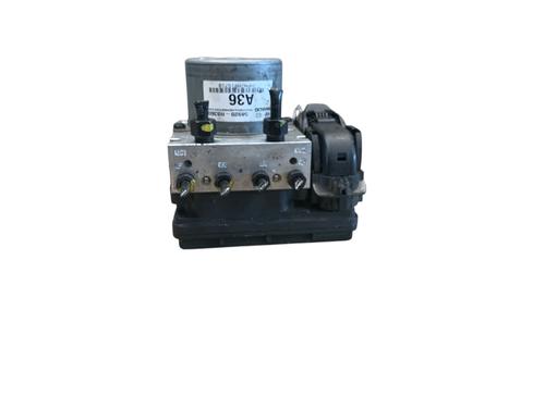 Módulo de ABS KIA STONIC (YB) 1.0 T-GDi | BP37755175M43  - Image 5