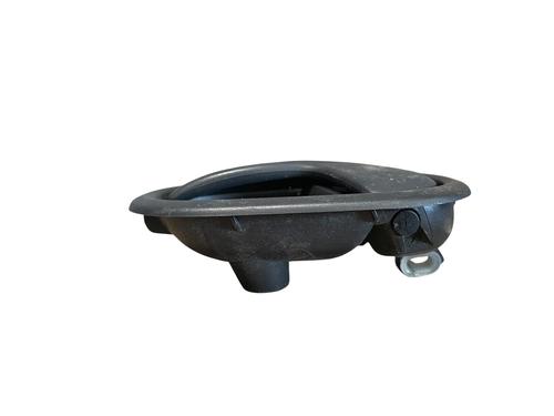 Used Front left interior door handle Front left interior door handle DACIA SANDERO II TCe 90 (B8M1, B8MA, B8AC) (90 hp) 26049422 26049422