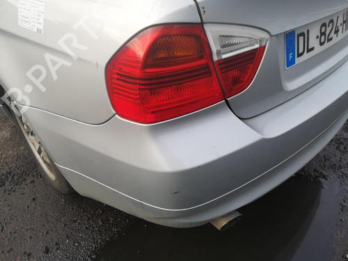 Headlight switch BMW 3 (E90) 320 i | BP25561023I24  - Image 6