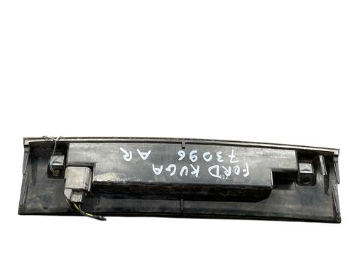 Used Third brake light Third brake light FORD KUGA I 2.0 TDCi (140 hp) 25499302 25499302