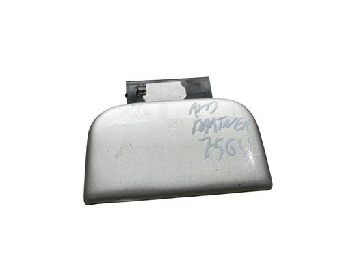 Used Front right exterior door handle Front right exterior door handle 30778591 30778591