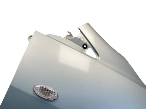 BP25576098C42 main image