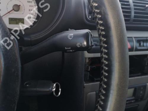 Right tailgate light SEAT LEON (1M1) 1.9 TDI | BP25583333C80 - Image 11