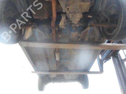 Switch SUZUKI WAGON R+ (MA) 1.3 (RB413) | BP25522681I30 - Image 16