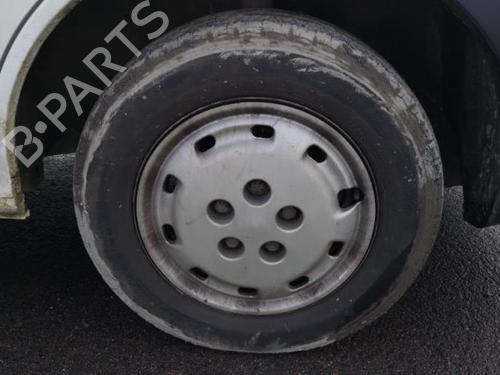 Alternator CITROËN JUMPER I Van (244) 2.8 HDi | BP27258024M7  - Image 29