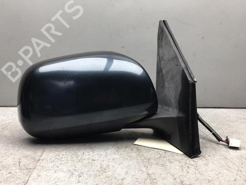 right-mirror-toyota-rav-4-iii-_a3_-2005-2006-2007-2008-2009-2010-2011-2012-2013-2014-25533816 main image