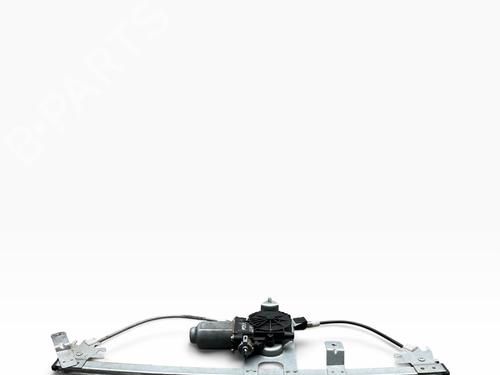 rear-right-window-mechanism-renault-modus-grand-modus-fjp0_-2004-38638191 main image