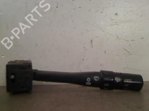 Ratstangsstang ROVER 200 II Hatchback (RF) 214 Si (103 hp) 25536268