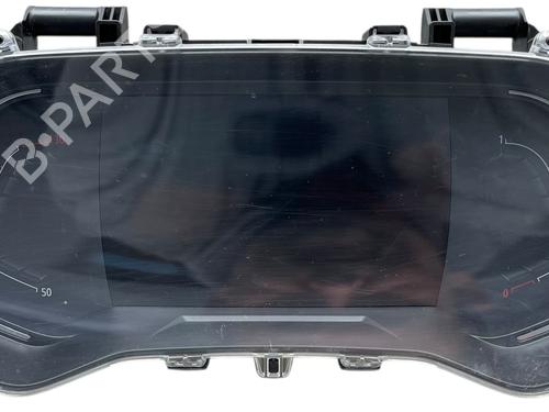 Instrument cluster RENAULT CLIO V (B7_) 1.0 TCe 90 (B7MT) | BP29842819C47  - Image 7