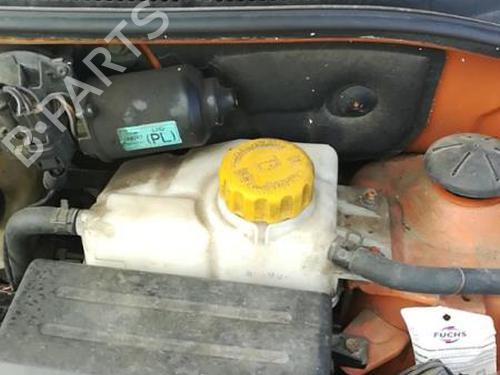 Steering column stalk CHEVROLET KALOS 1.2 | BP25551028I23 - Image 22