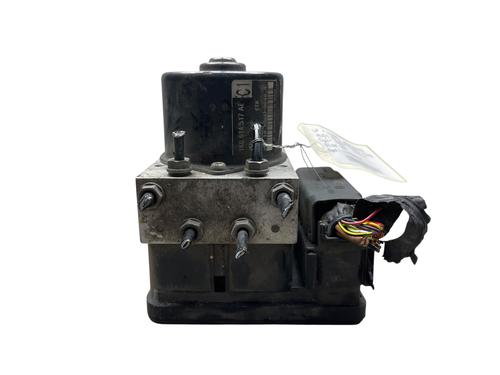 Used ABS pump ABS pump AUDI A3 Sportback (8PA) 1.6 FSI (115 hp) 28203891 28203891