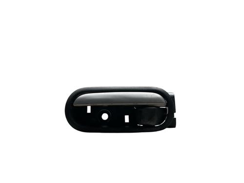 Front left interior door handle MAZDA 2 (DE_, DH_) 1.4 MZR-CD | BP25549405I13 