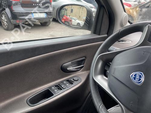 Front left lock LANCIA YPSILON (312_) 0.9 TwinAir (312.PXG11, 312.PXG1A, 312.YXG11, 312.YXG1A) | BP25543333C98 - Image 18