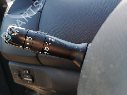 Left front window switch TOYOTA YARIS (_P9_) 1.4 D-4D (NLP90_, NLP90R) | BP25537910I27  - Image 17